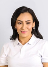 Foto de Josivania De Lima Goncalves