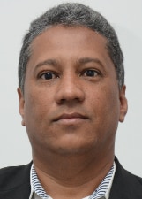 Foto de José Ernando Pereira Da Silva