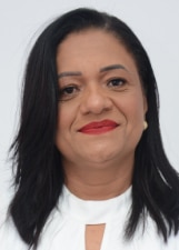 Foto de Patricia Da Silva Ribeiro