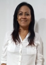 Foto de Josélia Maria Dos Santos Da Silva