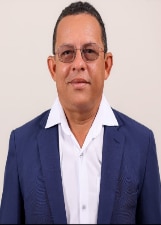 Foto de Jacinto Correia De Amorim