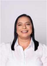 Foto de Jeane Pereira Bezerra