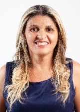 Foto de Maria Betânia De Lima Silva