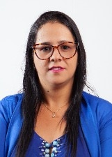 Foto de Janaina Lima Teotônio