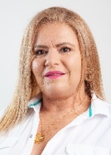 Foto de Rosimere Gonçalves Feitosa