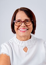 Foto de Maria Da Paz Da Silva