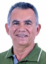 Foto de Geraldo Manoel Dos Santos