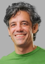 Daniel Coelho