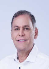 Foto de Jose Gabriel Da Fonseca Neto