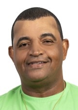 Foto de Juvenal Severino Da Silva Filho