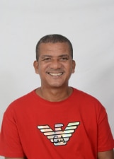 Foto de Eduardo Jose De Santana