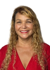 Foto de Maria Das Neves Da Silva Nobrega