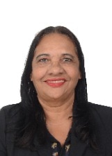 Foto de Maria De Fátima Pereira Santos