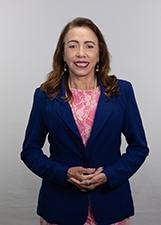 Foto de Maria Elena De Alencar