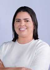 Foto de Juliana Karina Alves Barbosa