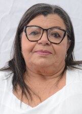 Foto de Maria Do Carmo Pereira De Lima