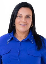 Foto de Rosenilda Silva De Aquino