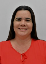 Foto de Dione Nunes De Lucena Barros