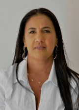 Foto de Claudineide De Sousa Barbosa