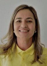 Foto de Deorlanda Maria Da Silva Carvalho