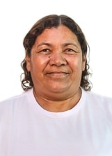 Foto de Genimarcia Bernardo De Resende