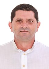 Foto de Carlos Antonio Nunes De Barros