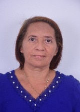 Foto de Rosilda Maria De Santana Farias