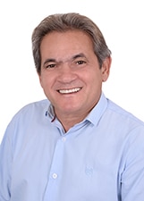 Foto de Francisco Ferreira Da Silva Filho