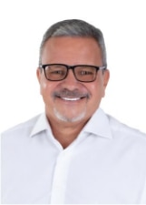 Foto de Joselito Ferreira Da Silva