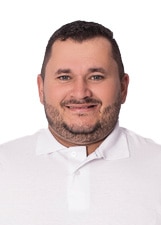 Foto de Carlos José Gomes Da Silva