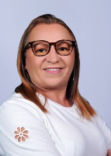 Foto de Maria Aparecida Salvino Da Silva