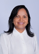 Foto de Ana Nery De Lima Cavalcanti