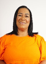 Foto de Tatiana Gomes Da Silva Campos