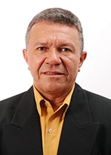 Foto de Jose Antonio De Araujo