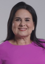 Professora Elcione