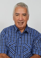 Foto de Gerivaldo Barbosa De Melo