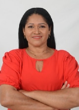 Foto de Josefa Alves Lino