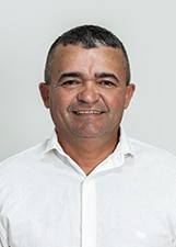 Foto de Luis José De Oliveira Filho