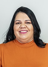 Foto de Iria Iêda Da Silva