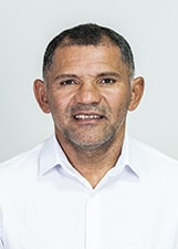 Foto de José Eliel Da Costa