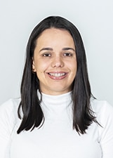 Foto de Paloma Barbosa De Melo