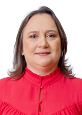 Foto de Josivânia Ribeiro Cruz Souza