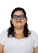 Foto de Rafaela Cristina Da Silva