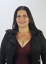 Foto de Maria Auxiliadora Pereira Da Costa