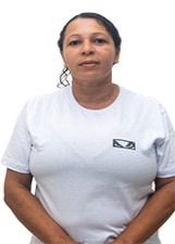 Foto de Cristiane De Souza Silva