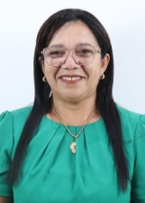 Foto de Edlúcia Ulisses De Andrade