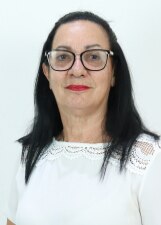 Foto de Fatima Maria Da Veiga Lima