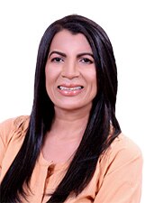 Foto de Irenice Nunes De Souza