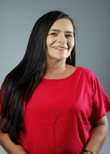 Foto de Maria Auxiliadora Da Silva Oliveira