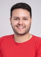 Foto de José Augusto Maia Junior